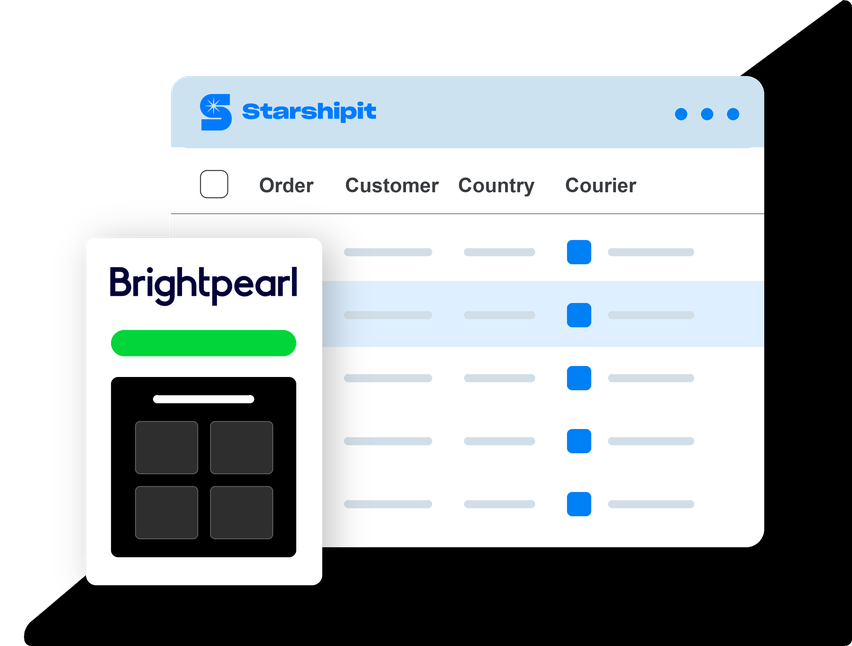 brightpearl brightpearl