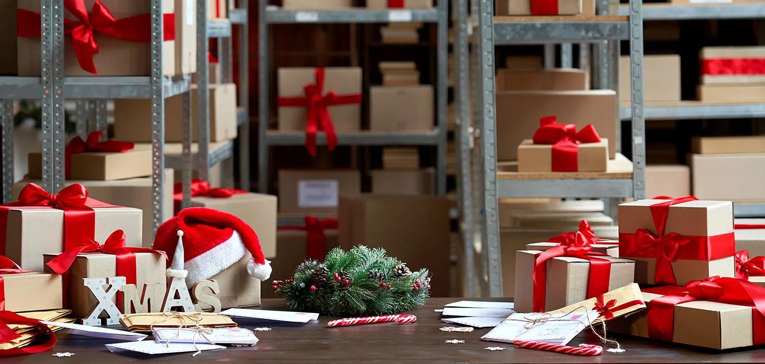 2022 holiday shipping deadlines illustration 2022 holiday shipping deadlines illustration