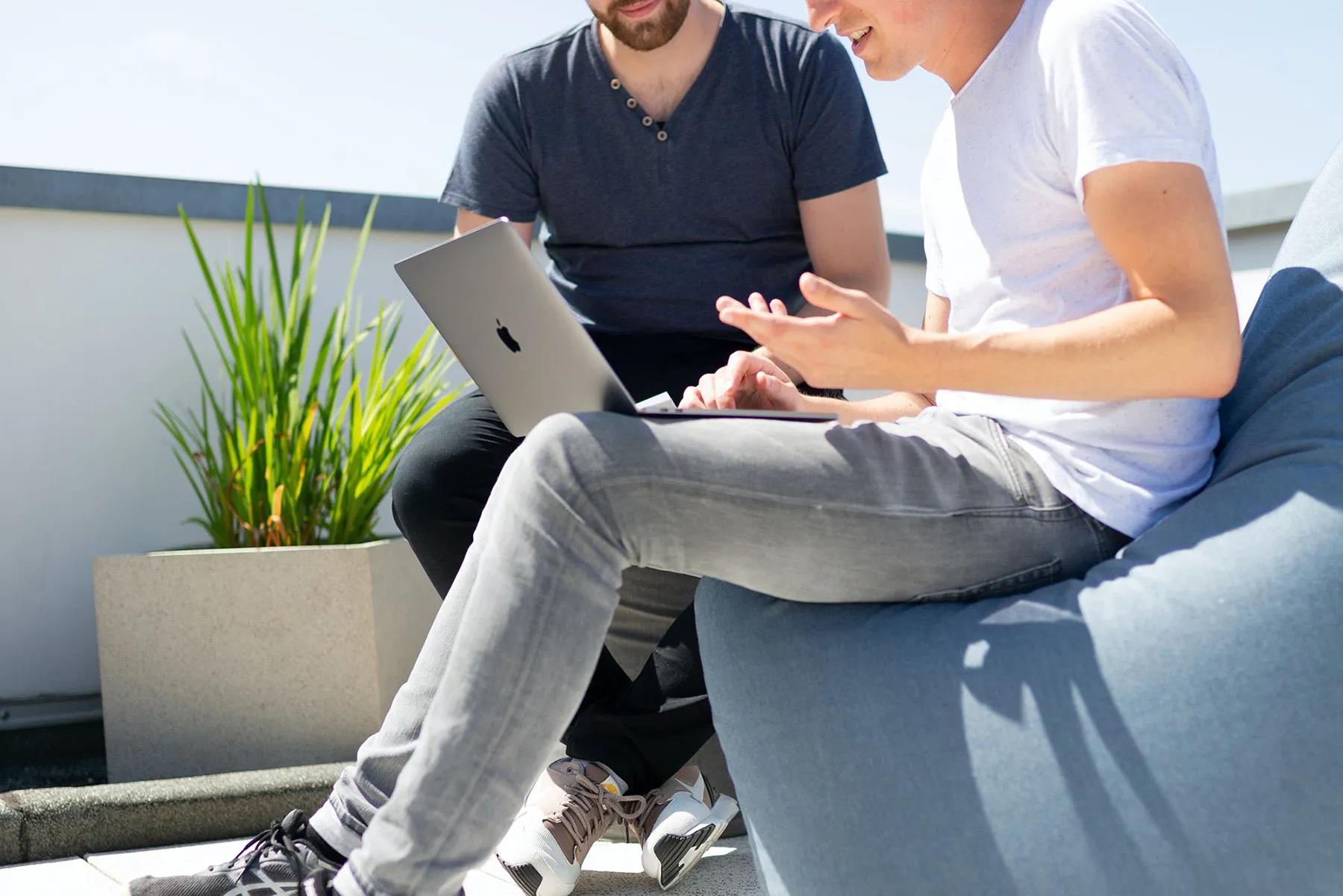 6 post purchase email examples you should be sending media illustration 6 post purchase email examples you should be sending media illustration