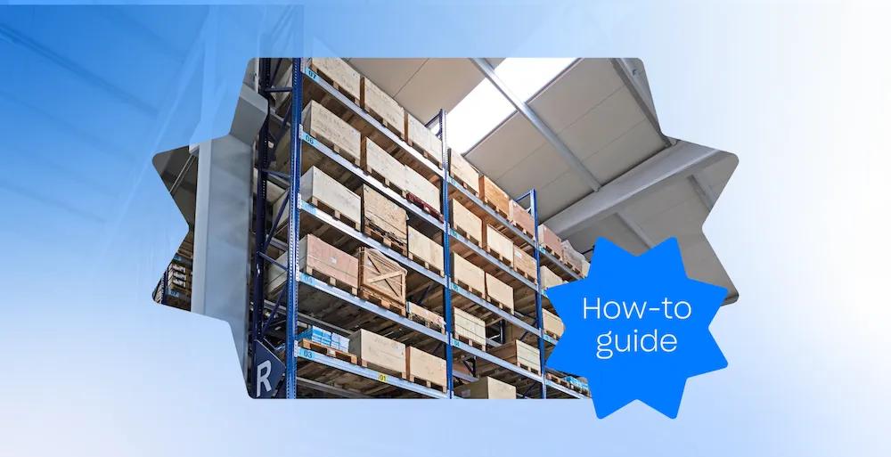 best inventory companies and tactics illustration best inventory companies and tactics illustration