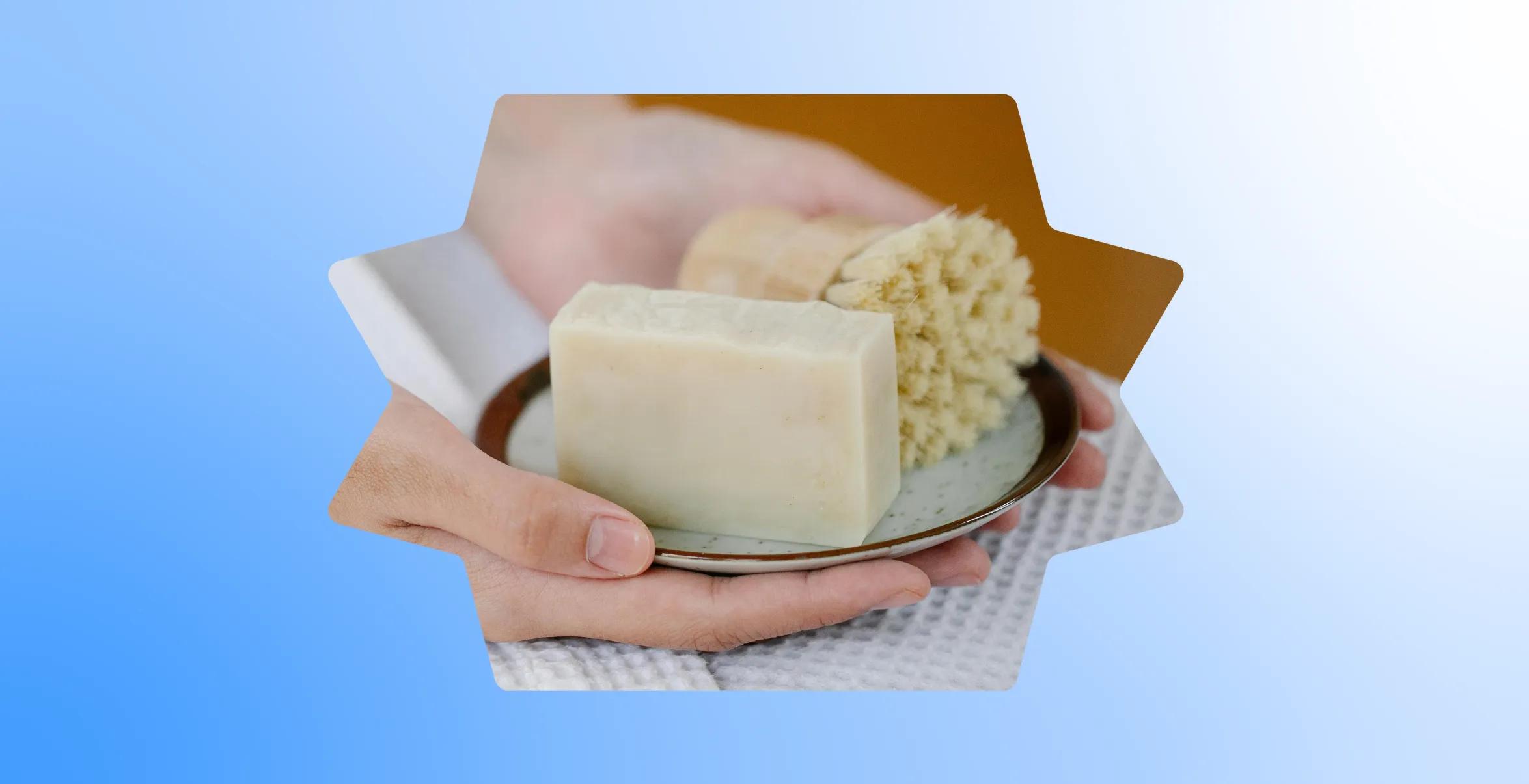 can you ship soap internationally illustration can you ship soap internationally illustration