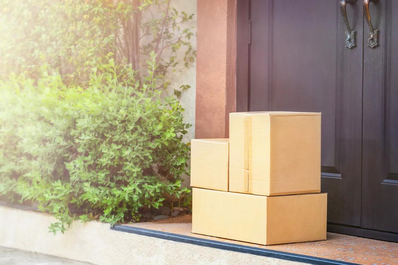 dhl shipping costs dhl bbx illustration dhl shipping costs dhl bbx illustration