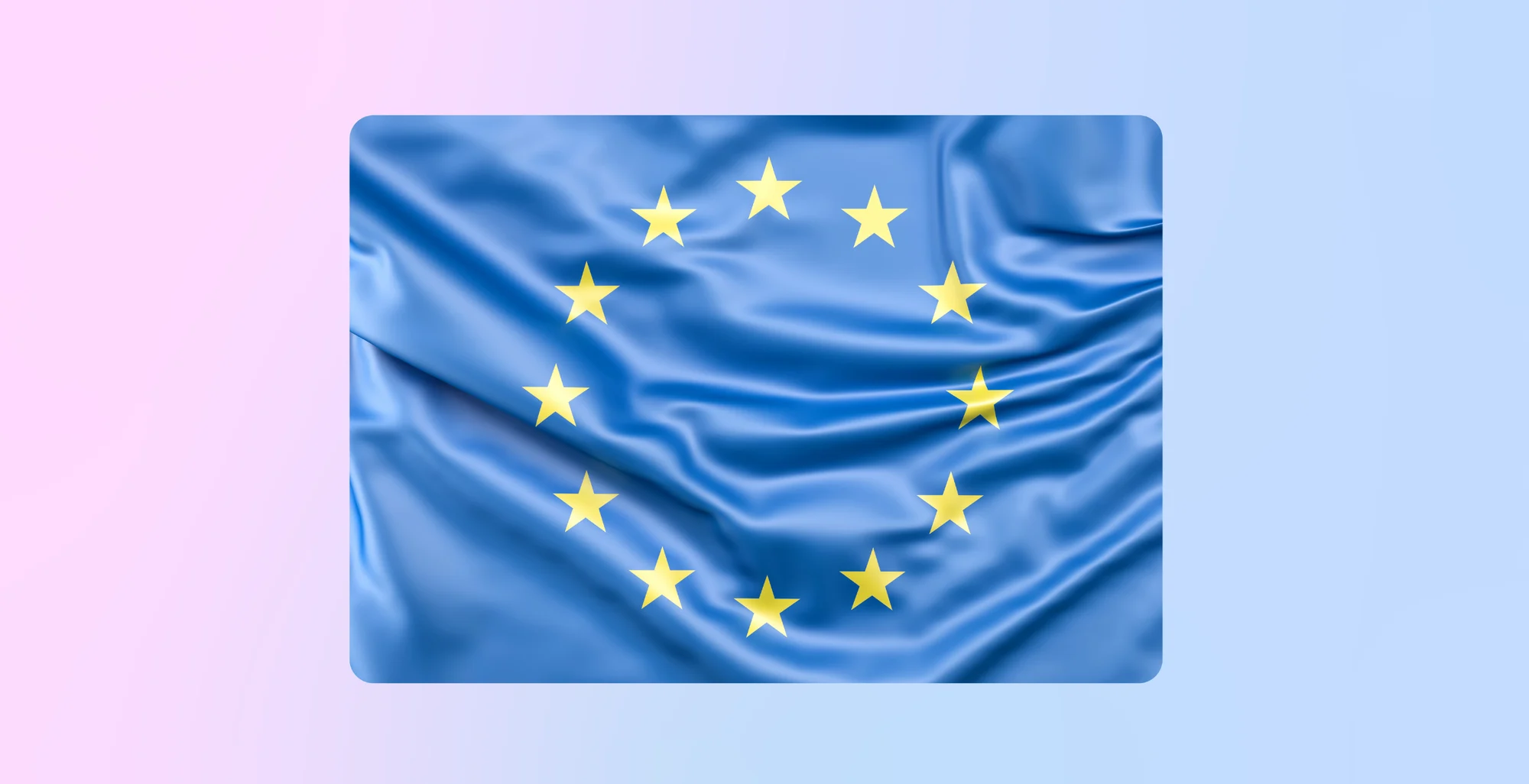 Parcel being posted into a red post box for EU de minimis 2026 shipping changes Parcel being posted into a red post box for EU de minimis 2026 shipping changes