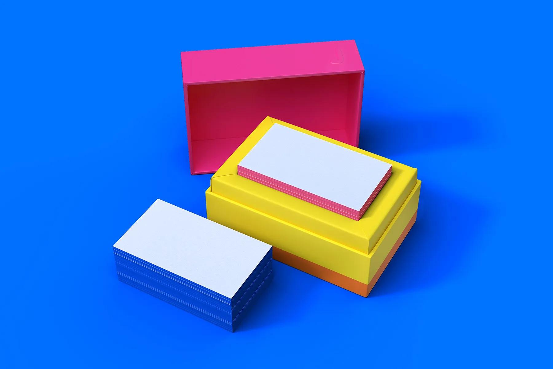 how to package and send your orders illustration how to package and send your orders illustration