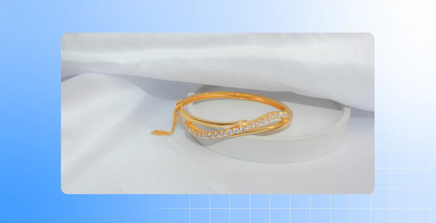 how to ship jewellery internationally illustration how to ship jewellery internationally illustration