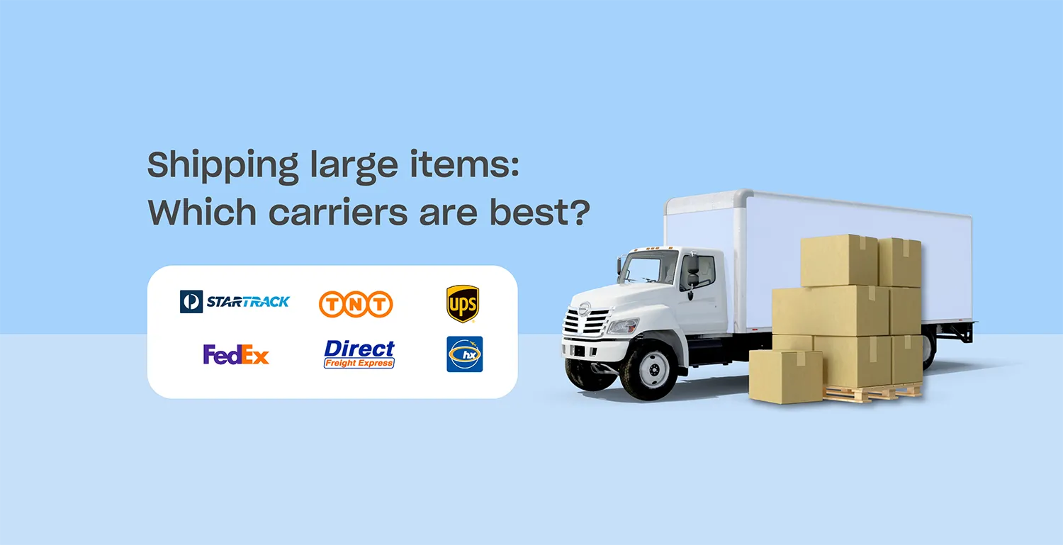 large item shipping companies illustration large item shipping companies illustration