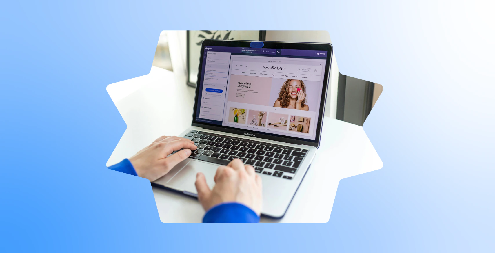 post purchase survey extension shopify illustration post purchase survey extension shopify illustration
