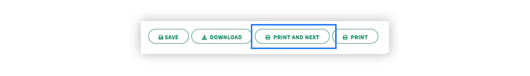 product update august 2023 easily move between orders with illustration product update august 2023 easily move between orders with illustration