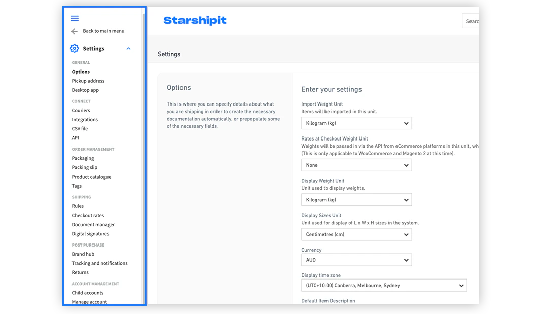 product update august 2023 easily move between orders with illustration product update august 2023 easily move between orders with illustration