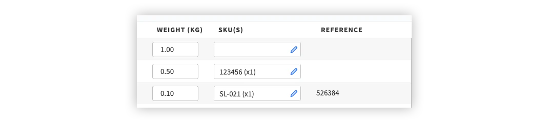 product update august 2023 easily move between orders with illustration product update august 2023 easily move between orders with illustration