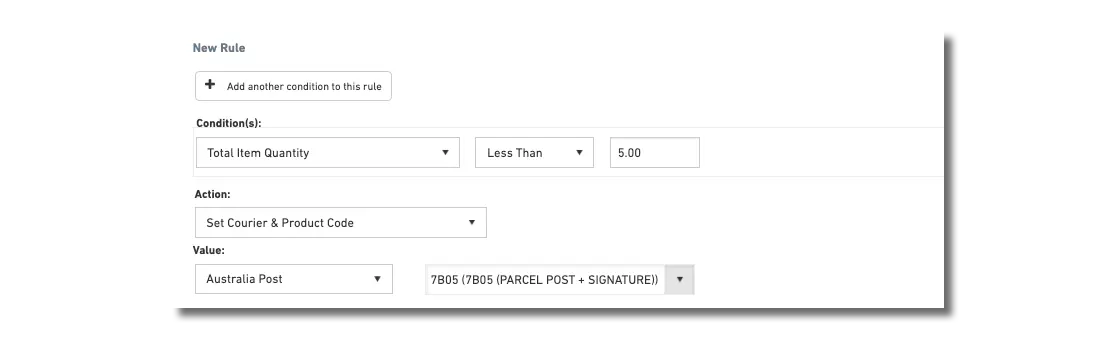 product update june 2024 integrate your own sms accounts icon