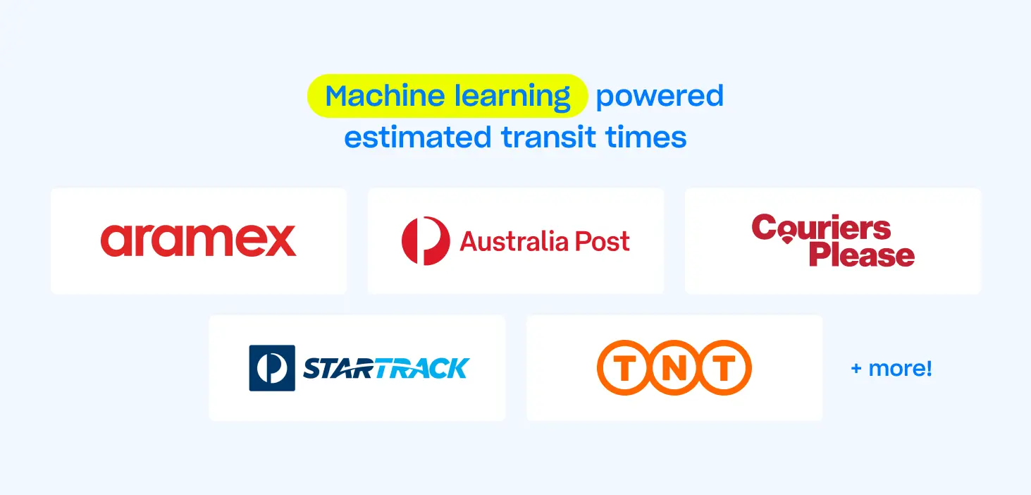product update june 2024 integrate your own sms accounts icon