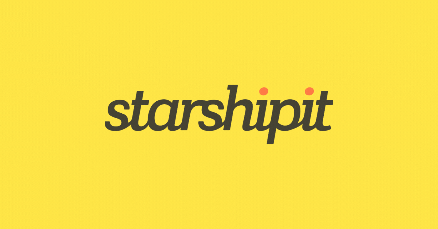 say hello to our new brand illustration say hello to our new brand illustration