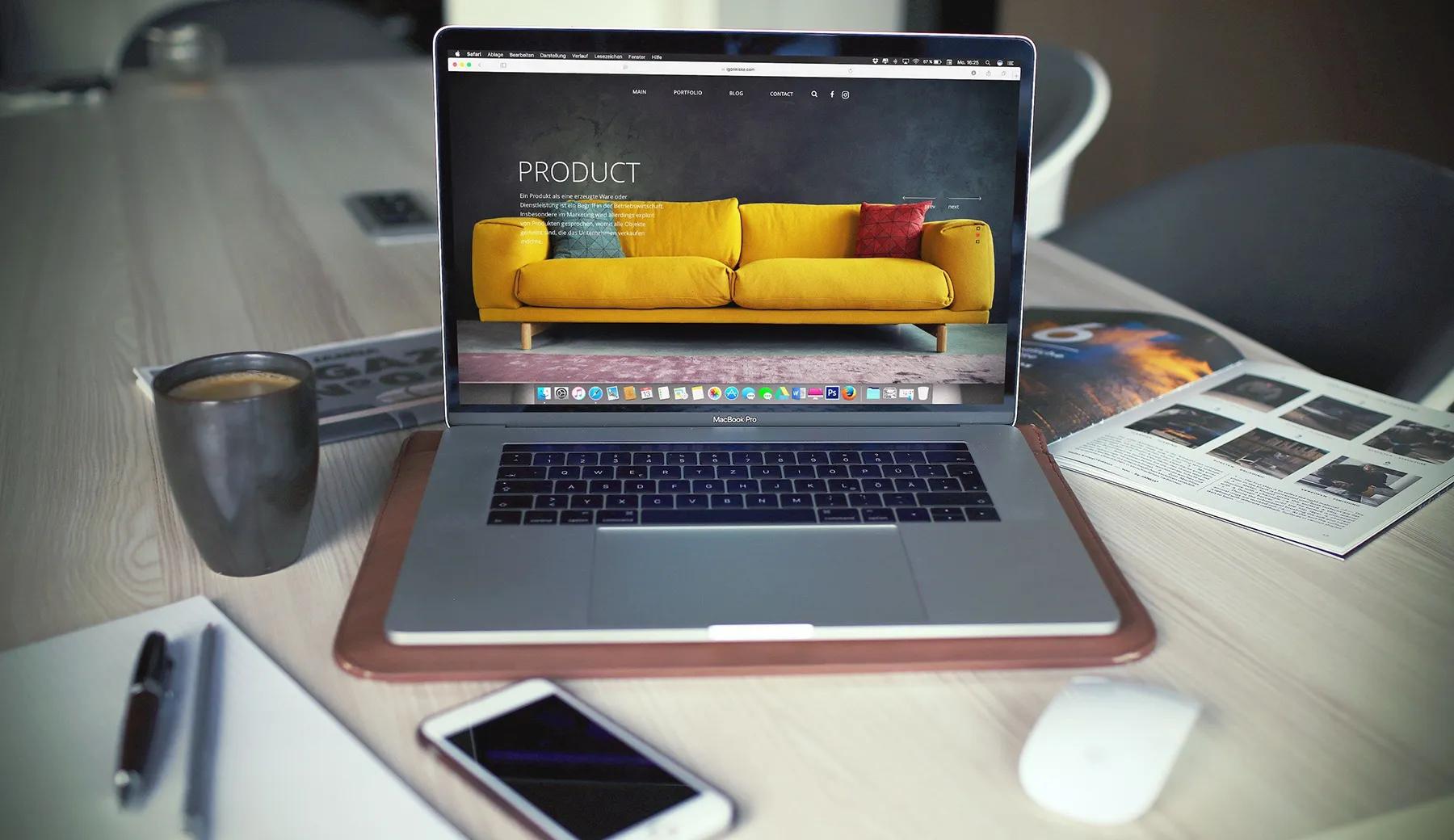 set up shipping for your ecommerce store illustration set up shipping for your ecommerce store illustration