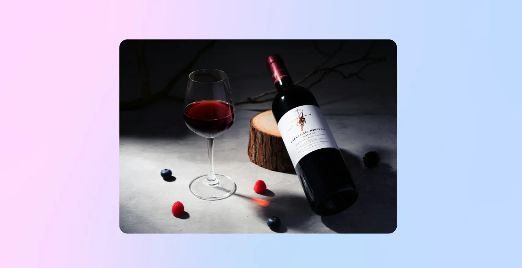 shipping wine internationally illustration shipping wine internationally illustration