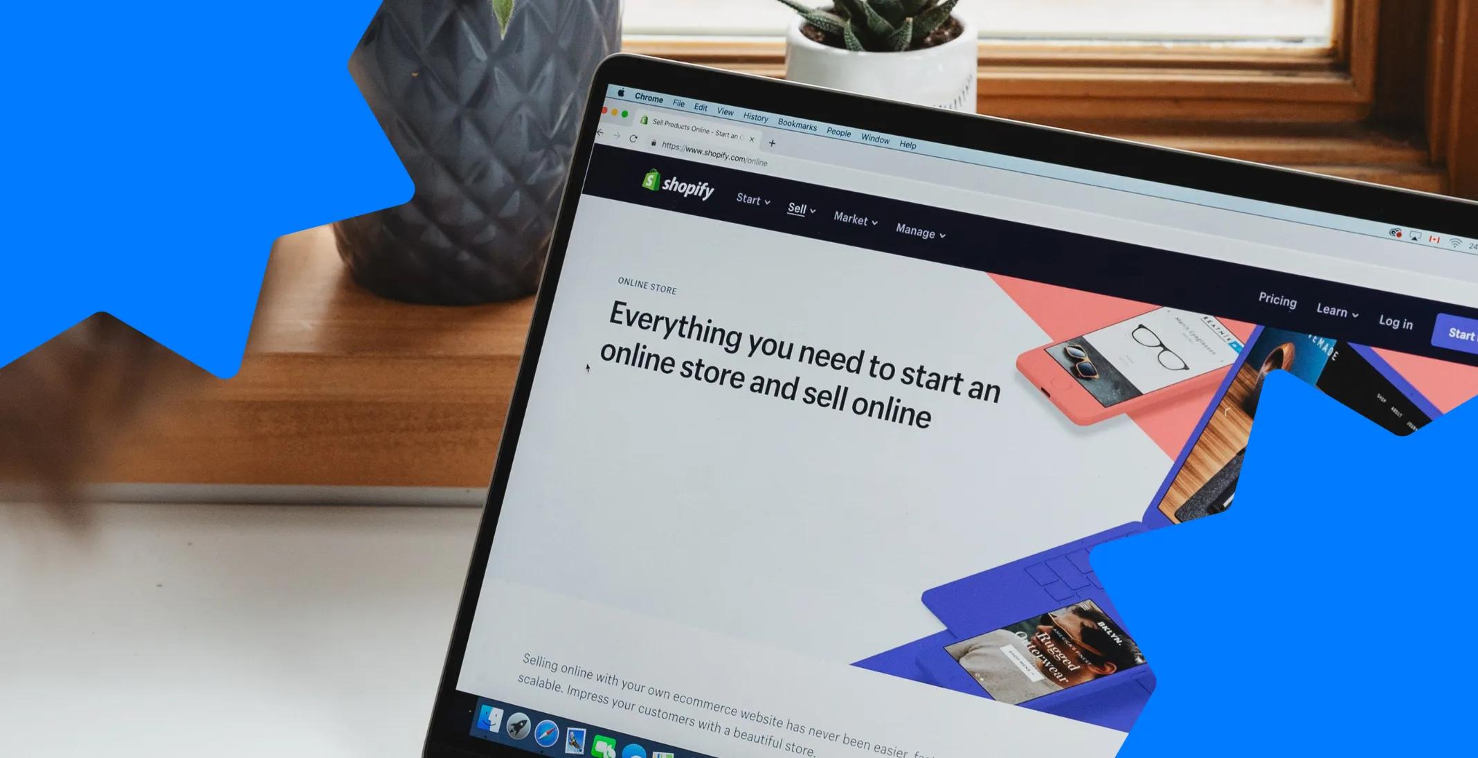 shopify checkout page how to customise updates illustration shopify checkout page how to customise updates illustration