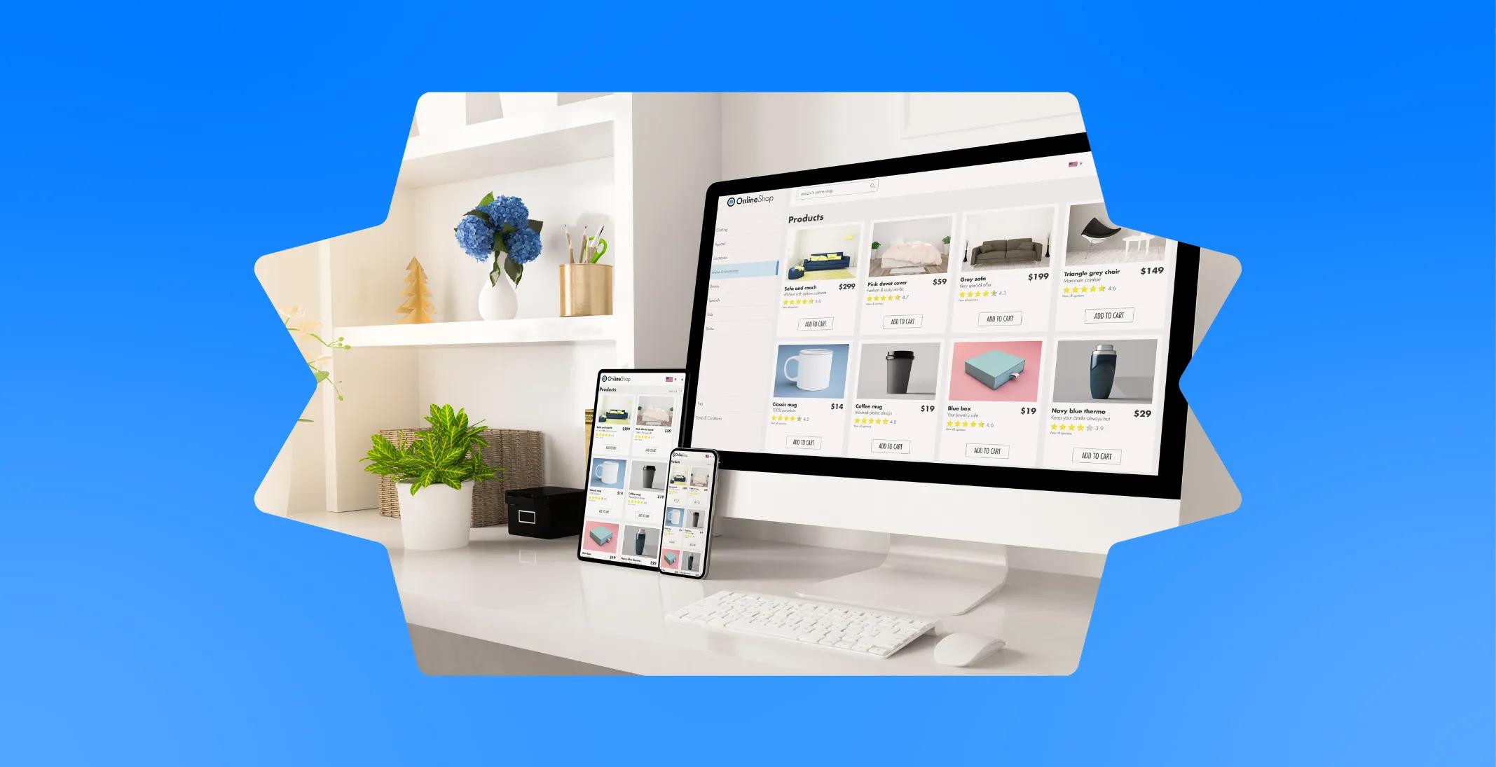 why does platform integration matter media illustration why does platform integration matter media illustration