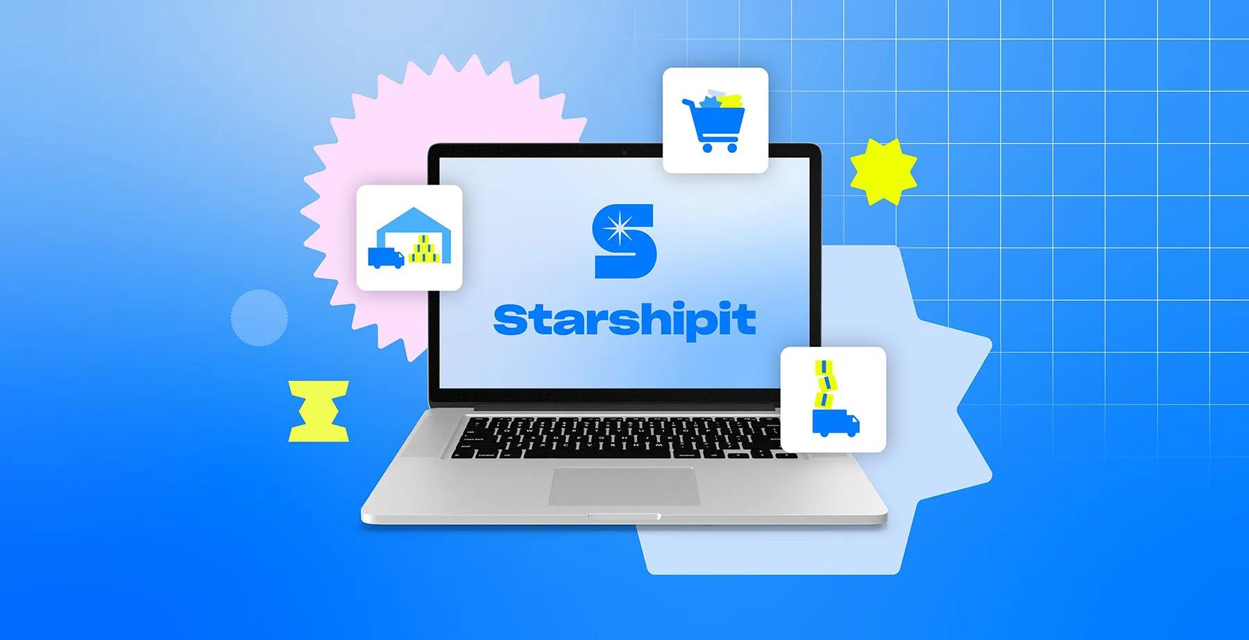 why retailers are no longer building direct integrations media illustration why retailers are no longer building direct integrations media illustration