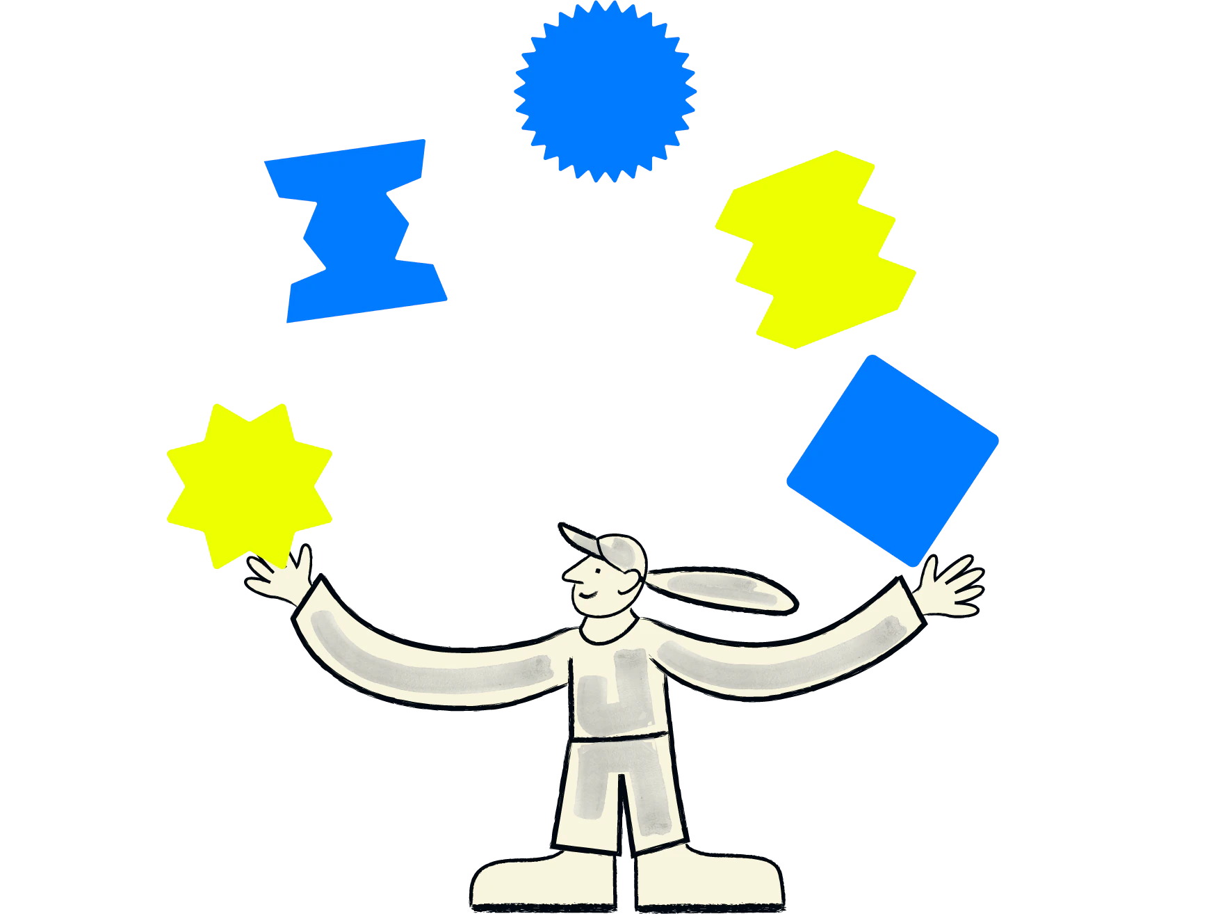 Save time on every order with automation Save time on every order with automation