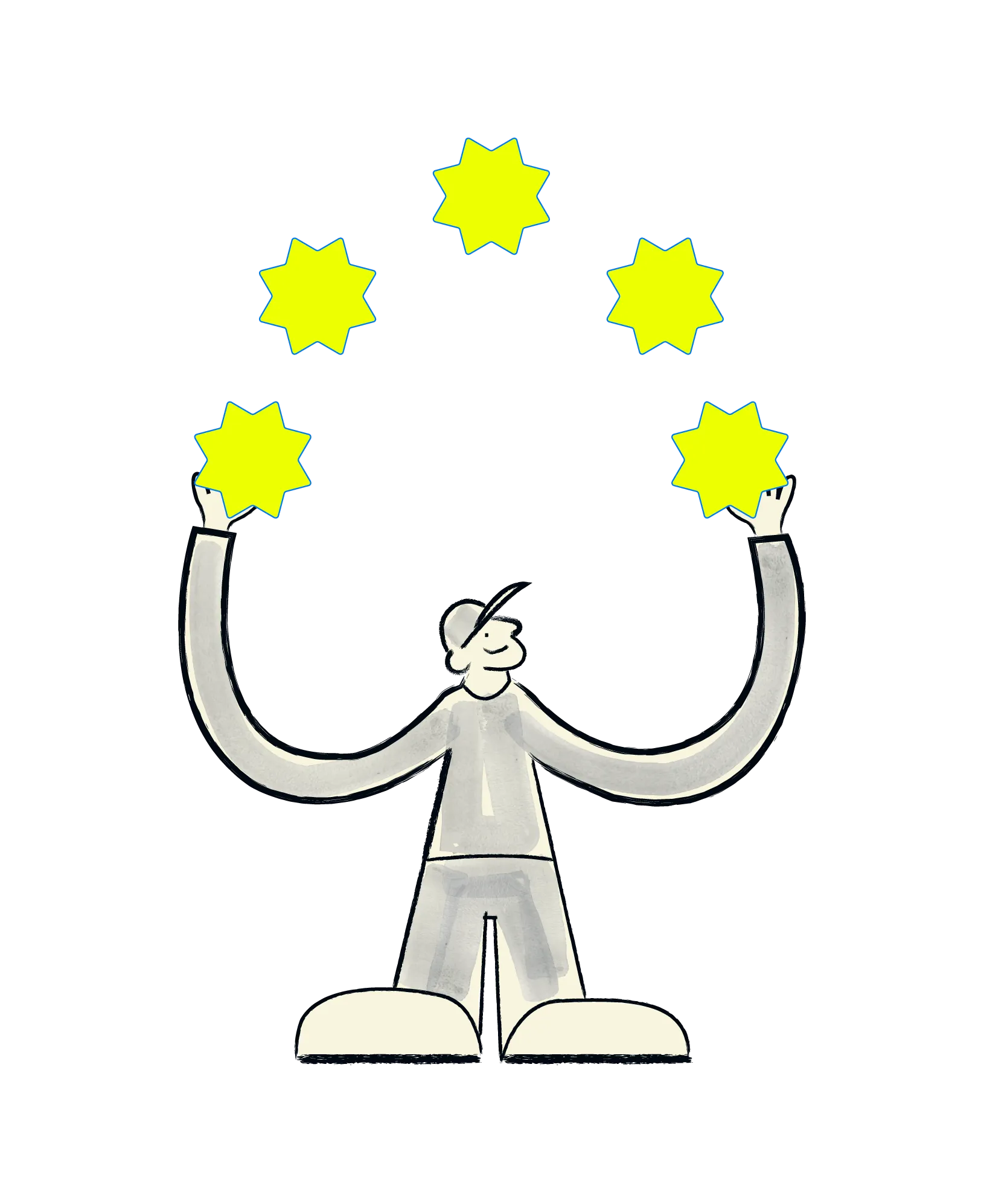 Save on shipping costs with Starshipit Save on shipping costs with Starshipit