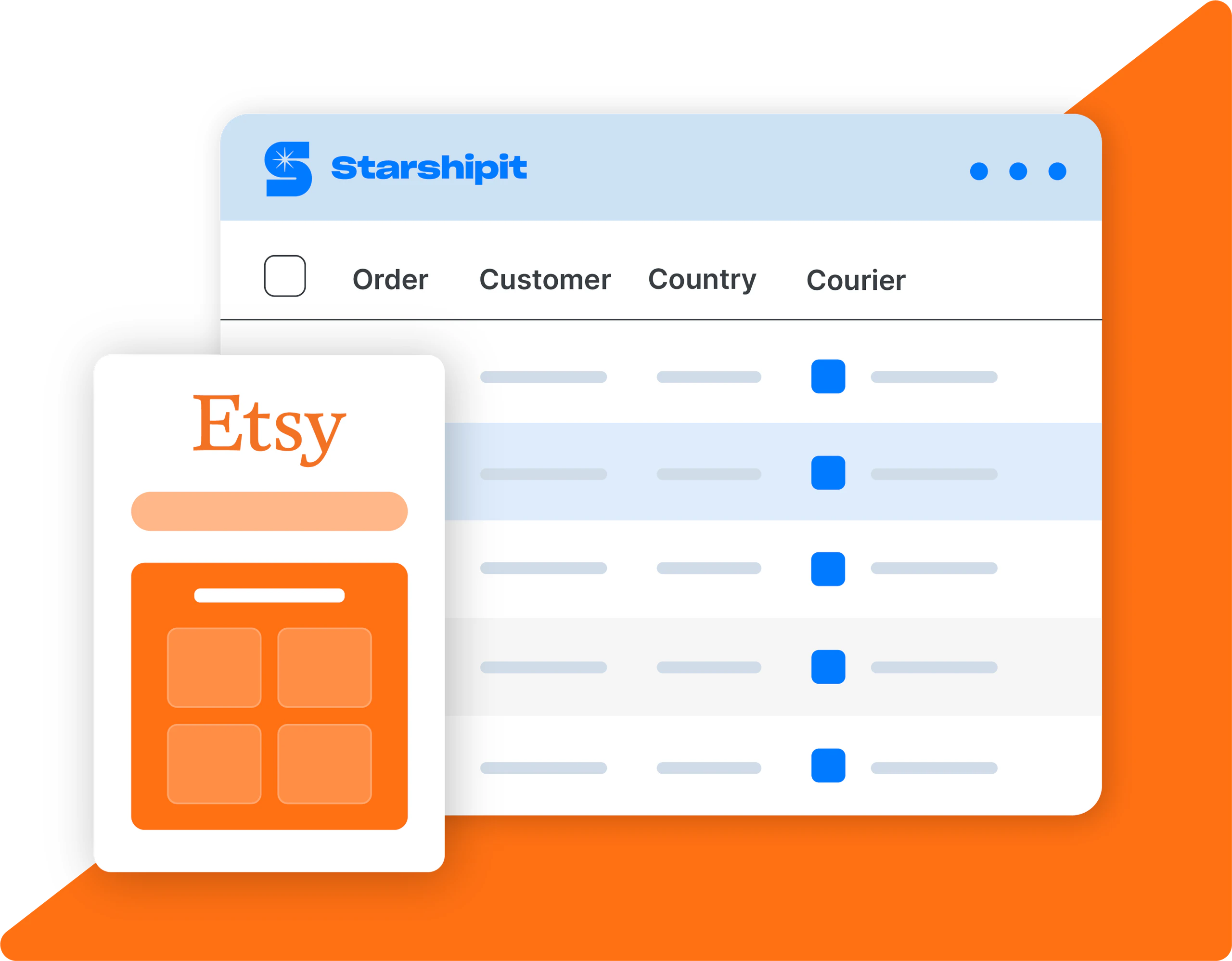 etsy shipping app media illustration etsy shipping app media illustration
