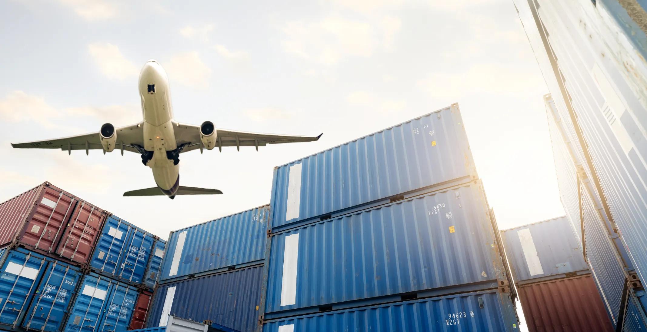 global e shipping illustration global e shipping illustration