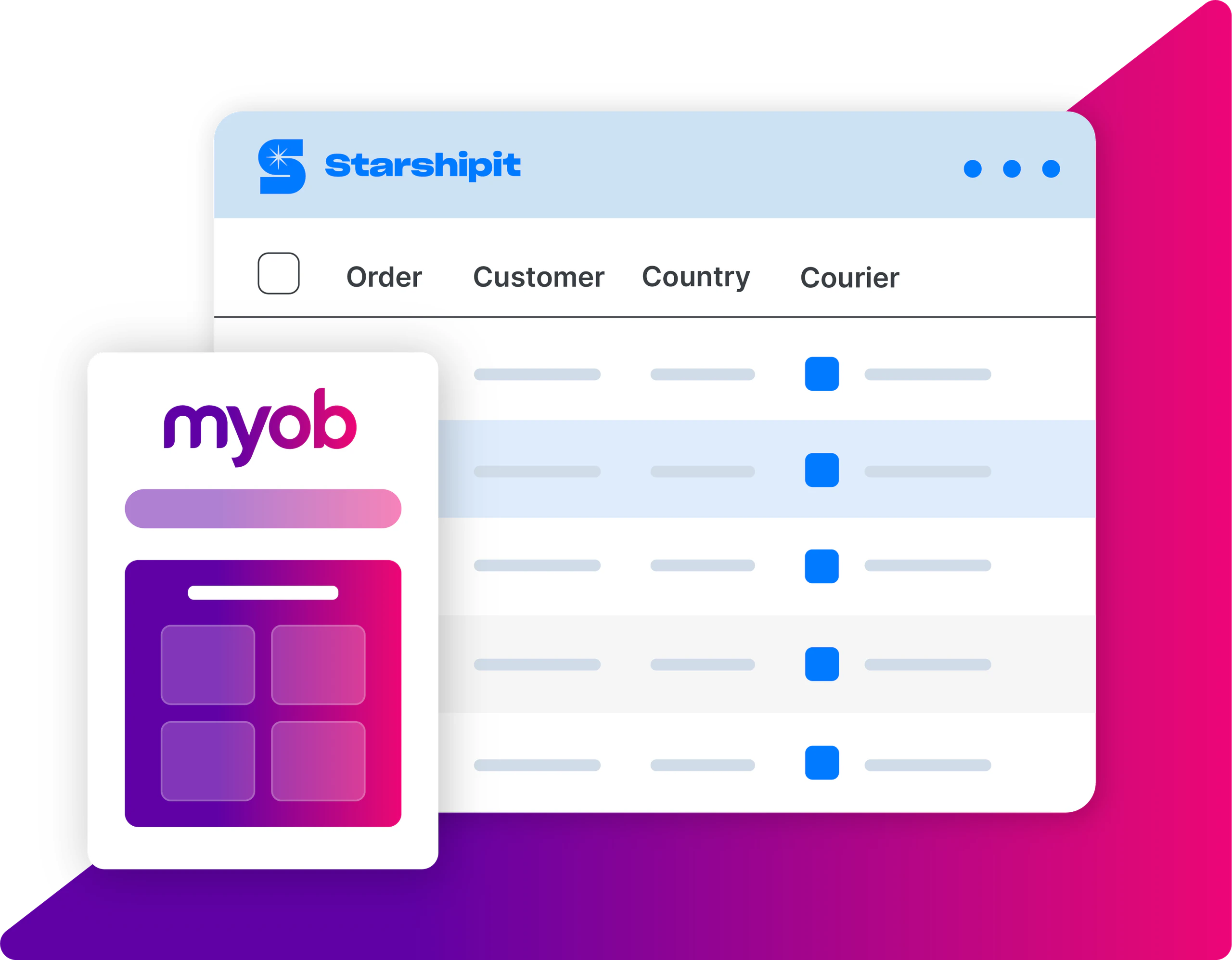 myob media illustration myob media illustration