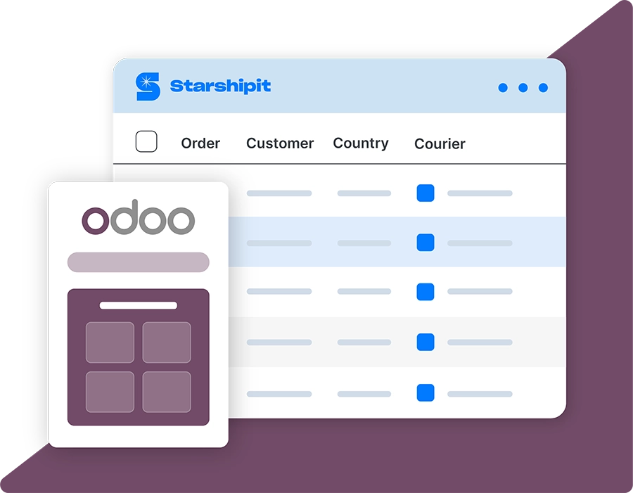 odoo shipping media illustration odoo shipping media illustration
