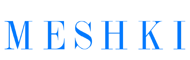 Partner logo Partner logo