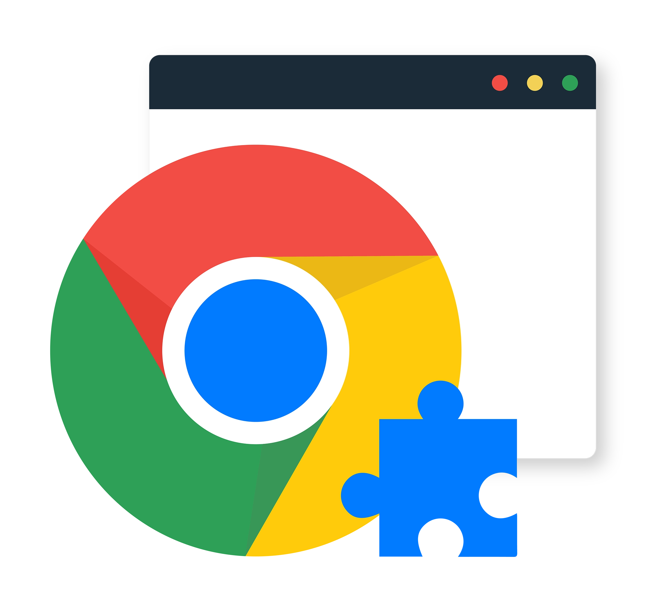chrome apps media illustration chrome apps media illustration