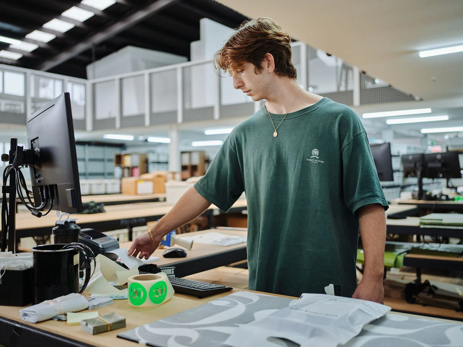 connecting retailers to couriers seo fulfilment and shipping platform photo connecting retailers to couriers seo fulfilment and shipping platform photo