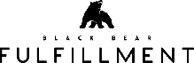 Black Bear Fulfillment
