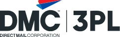 DMC 3PL