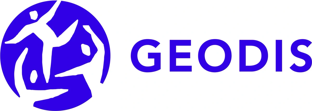 GEODIS