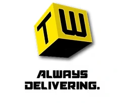 Transport Works