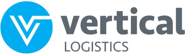 Vertical Logistics