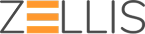 ZELLIS logo