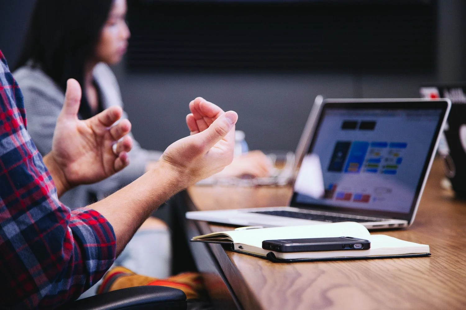 how to get the most out of your ecommerce management software photo how to get the most out of your ecommerce management software photo