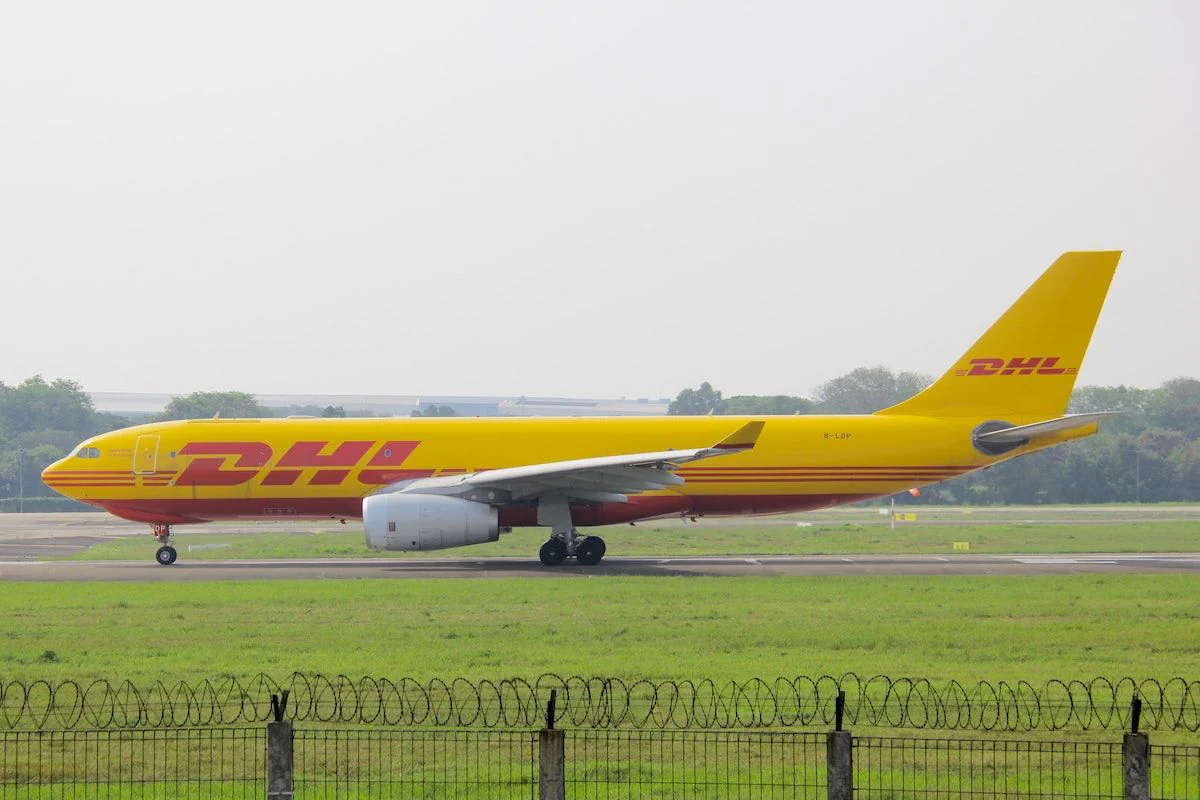 new integrations dhl ecommerce plus dhl parcel europe deutsche post international photo new integrations dhl ecommerce plus dhl parcel europe deutsche post international photo