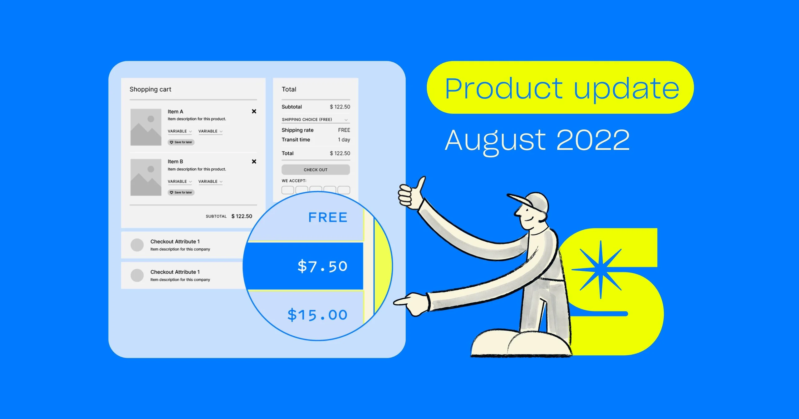 product update august 2022 photo product update august 2022 photo