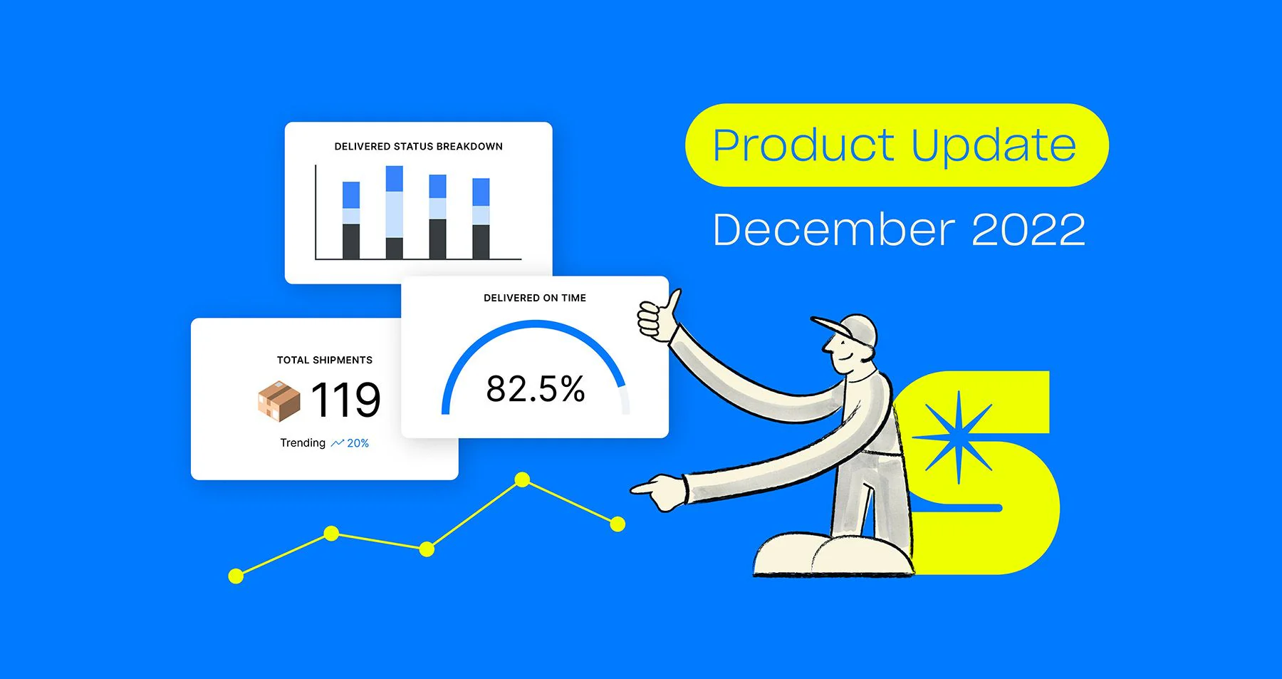 product update q4 2022 photo product update q4 2022 photo