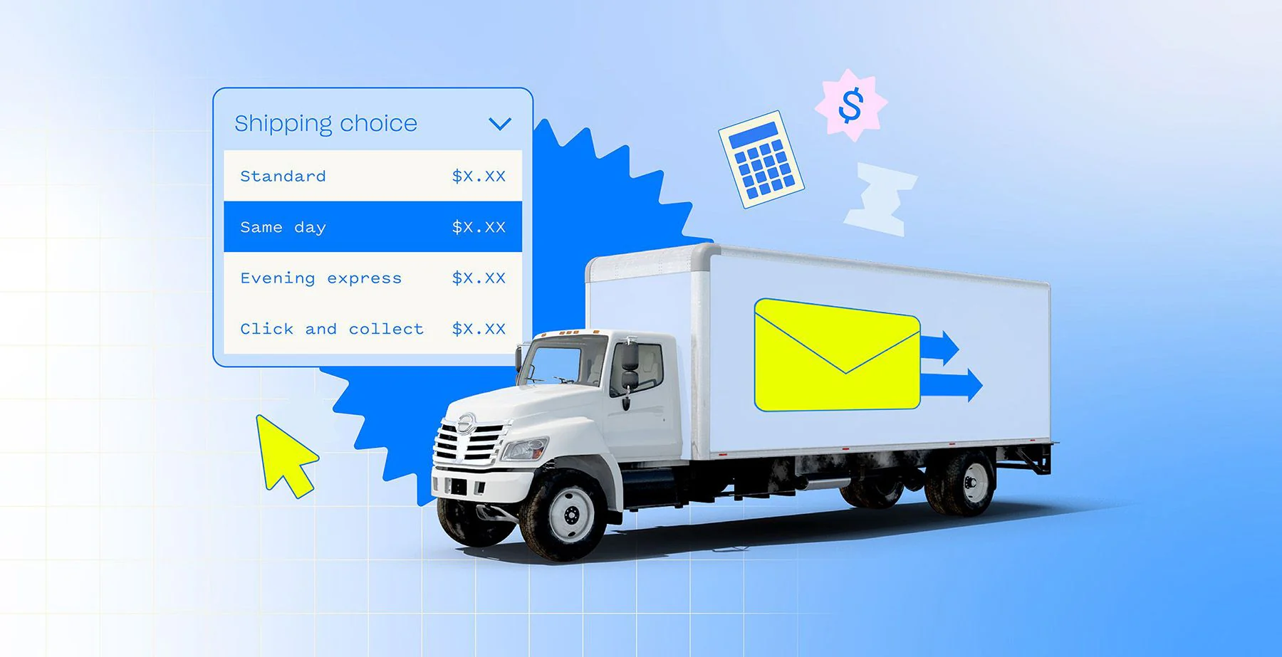 shipping rates why an aggregator might not be right for you photo shipping rates why an aggregator might not be right for you photo