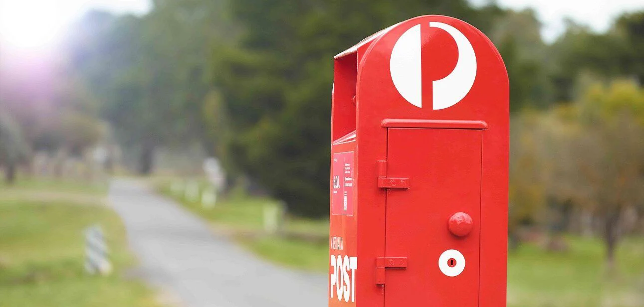 starshipit now integrates with australia post mypost business to deliver shipping automation in australia and beyond photo starshipit now integrates with australia post mypost business to deliver shipping automation in australia and beyond photo